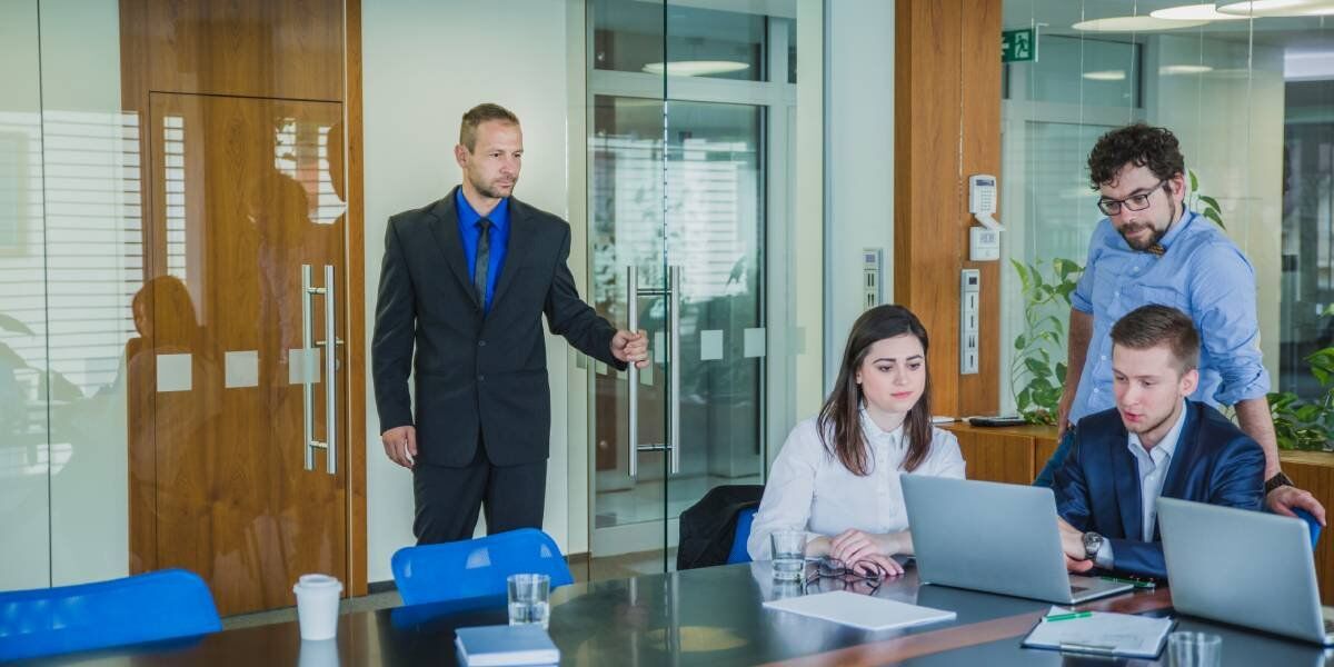 Comprehensive VAT Registration & Filing Services