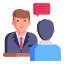 conversation (2)