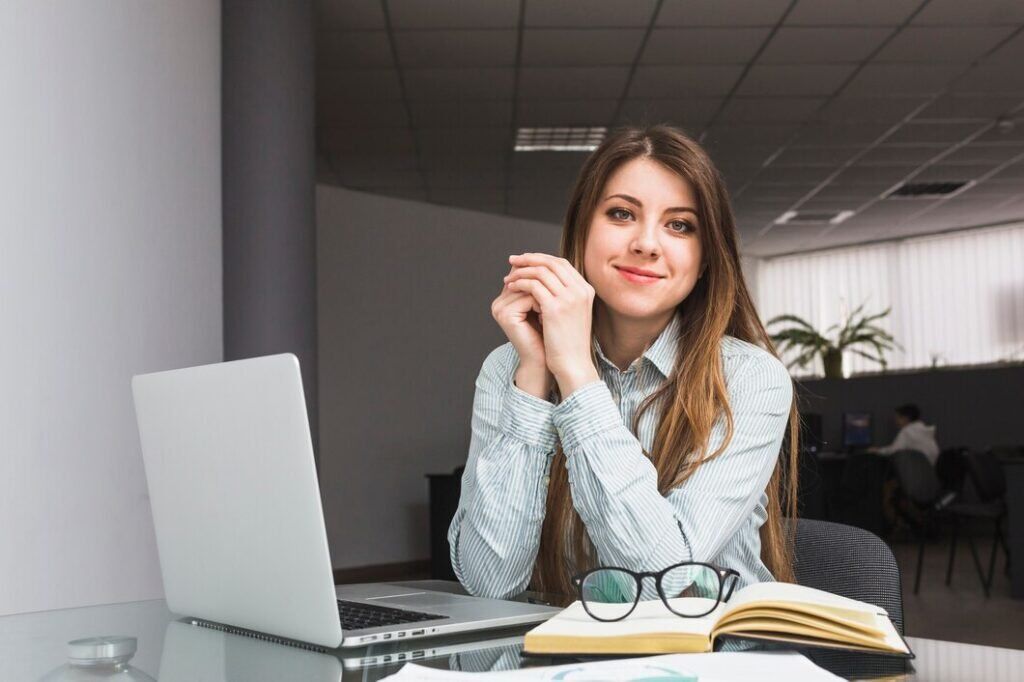 Compliance with Activity Regulations