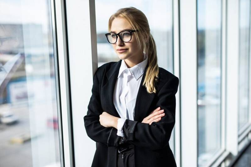 Compliance with Trade Name Regulations