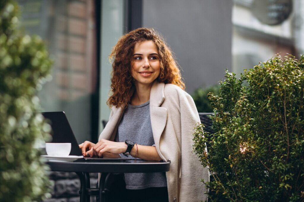 Lease Agreement Validity and Compliance-Driven Process