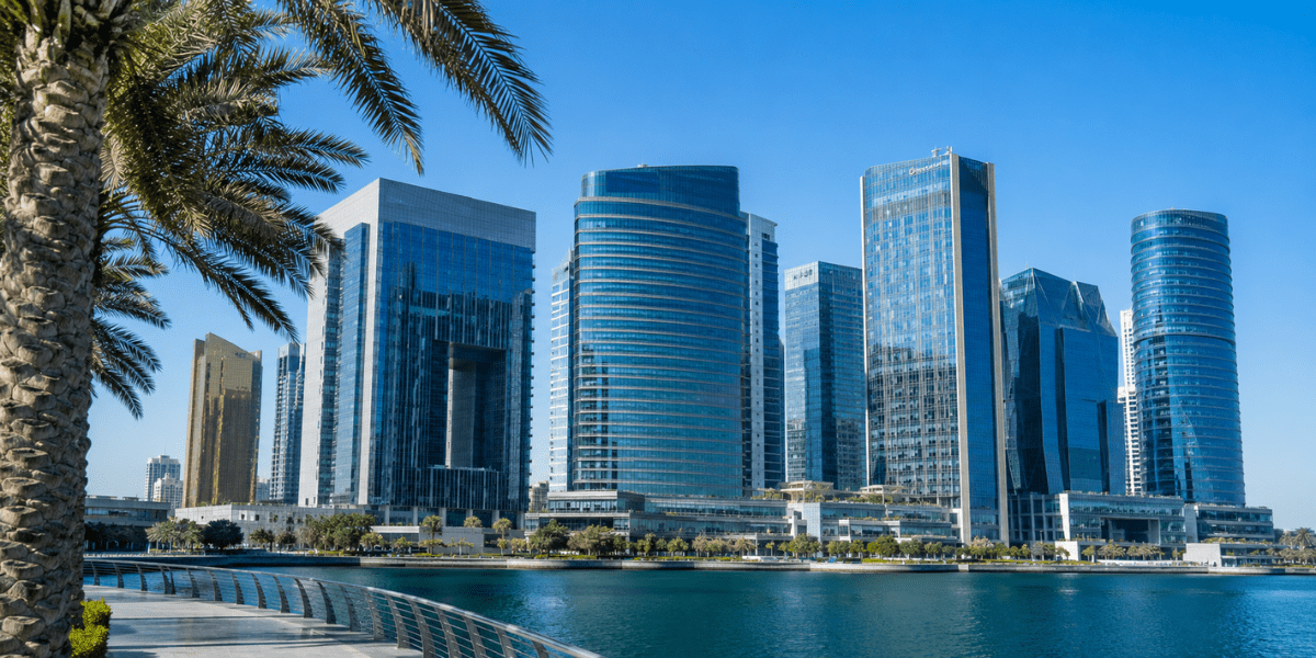 Understanding the Four Regulatory Bodies That Govern Your ADGM Company