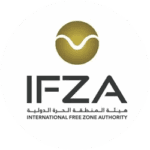 freezone 1 1 150x150