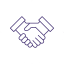 SNT & Partners Associate Partner Program